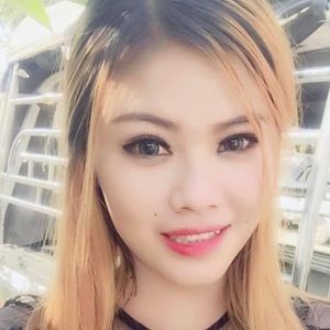 Meet your Posher, Siang